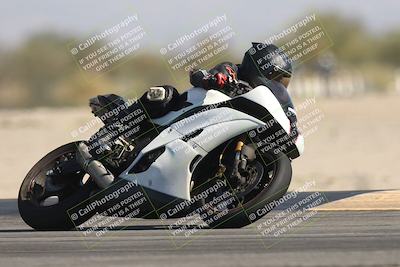 media/Oct-26-2025-Race Pace (Sun) [[c1447ca738]]/Non Verified (1st 20 Minutes of every Hour)/3-Turn 16 (11am)/